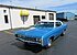 1969 Chevrolet Impala for sale 101004829